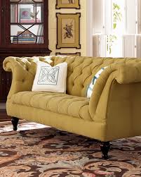 مجموعة كنبات 2020 رائعة بالوان الربيع بتجنن احلى الانتريهات لصيف 2020 حياتي