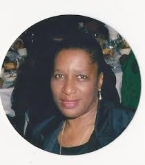 Cynthia Clarke Obituary