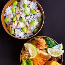 pin on 食べ物のアイデア