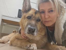 Shelby Michelle herder