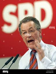 Frank beck hi-res stock photography and images