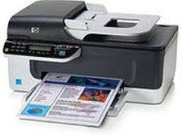 Check spelling or type a new query. Hp J4580 Officejet Fax Price 18 Jul 2021 Hp Copier Fax Online Shop Helpingindia