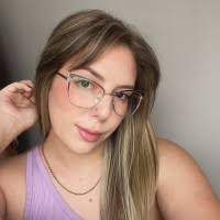 70+ "Amanda Moller" profiles