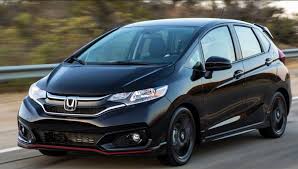 Werksurlaub vw 2021 2021 pathfinder pictures sedan nathan j. 2019 Honda Fit Engine Price Release Date Latest Car Reviews