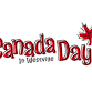 Westville Canada Day Celebrations