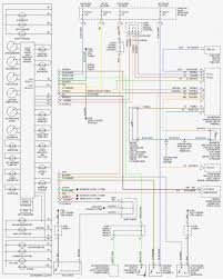 It shows the parts of the circuit as simplified shapes, as well as the power as well as signal connections in between the tools. 2002 Dodge Ram 1500 Fuel Pump Wiring Diagram Trailer Wiring Diagram Dodge Ram 1500 Dodge Ram
