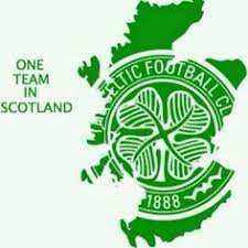 Welcome to the official celtic football club website featuring latest celtic fc news, fixtures and results, ticket info, player profiles, hospitality, shop and more. Glasgow Celtic