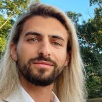 30400+ "Cash" profiles