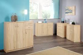 Home living room, sideboard esszimmer, highboard weiß pinie nussbaum satin wohnzimmer kommode, esszimmer sideboard sonoma eiche spilger s sparmaxx. Sideboard Eiche Sonoma 109x85x35 Cm Anrichte Wohnzimmer Esszimmer Koblenz 2