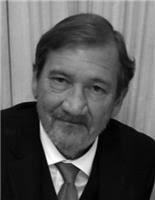 Robert Fruge Obituary (1957