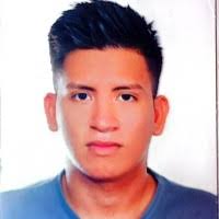 40+ "Joao Reyes" profiles