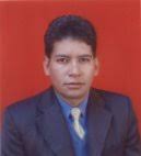 Sociedad Boliviana de Cirugía