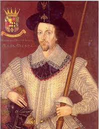 Enrico viii e le sue 6 mogli: Lady Jane Grey Pagina 2