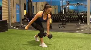 Benefits of each and how to do. Single Leg Romanian Deadlift 4 Steps To Mastering The Move