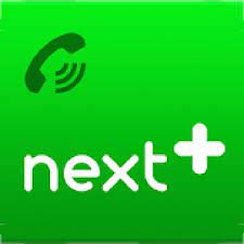 Oct 03, 2018 · download free sms by 160by2 apk 3.6 for android. Nextplus Free Sms Text Calls 2 6 9 Apk Download By Textplus Apkmirror