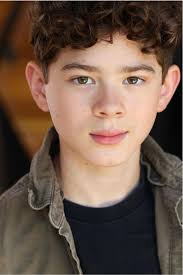 Roswell Delirium (2023)