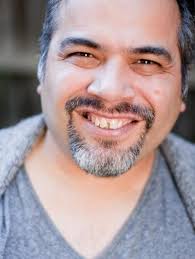 ABOUT :: THE INCIDENT