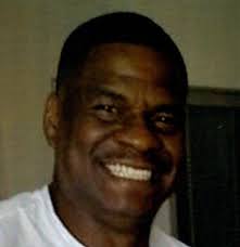 Obituary for Dana L. Harris