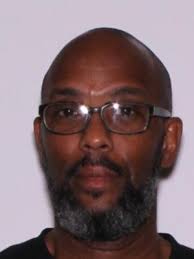 Sex Offenders near Warrington Middle School