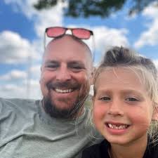 David Stefanich (@DaveStefanich)