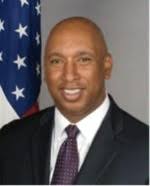 SAFE PASSAGE: A Newsletter for the Humanitarian Mine Action and Small  Arms/Light Weapons Communities, February 2016