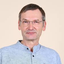 Das MVeffizient-Team: Wir sind für Sie da!