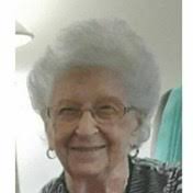 Rigg Family Obituaries