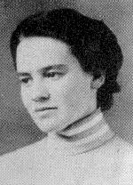 Albany Oregon Highschool 1912 yearbook