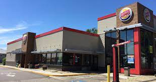 Burger King Is Closing More Unprofitable Locations