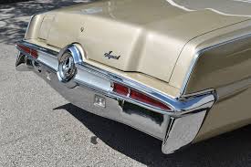 Image result for Silver Mist 1966 Imperial