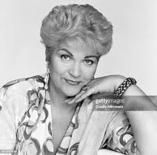 71 Pam St Clement Photos & High Res Pictures