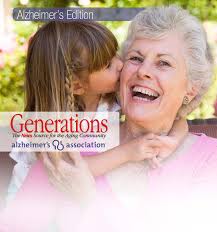 November 2009 Edition