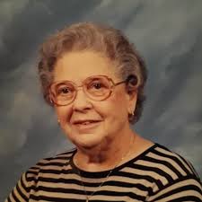 Phyllis Lavon (Diller) Watson Obituary (1925