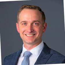 SPC Arron Clark of Chico, California, was killed 21 years ago (tomorrow).… 