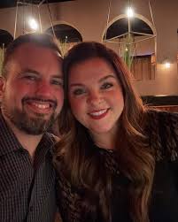 Hannah Sumner (@hannahsumner) • Instagram photos and videos