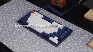 My favorite is the ability to customize the specific level of shock absorption of the keyboard. Thzouw5x H7xdm