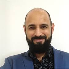 APPI ramps up work in Canberra with new Deputy CEO