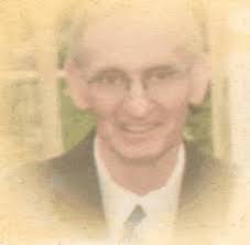 Gary Mazei Obituary & Funeral