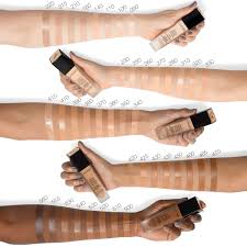 teint idole ultra 24h long wear foundation