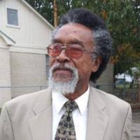 Michael Henderson Sr. Obituary (2023)