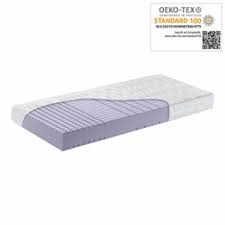 Die relevanz des tests liegt für unser team im fokus. Die Hochbett Matratze Fakten Tipps Empfehlungen