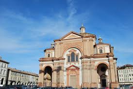 Cameron italy srl is located in voghera, pavia, italy and is part of the motor vehicle parts manufacturing industry. Voghera Italy Travel Guide Tips Reviews Where To Stay