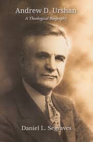 Daniel L. Segraves Books