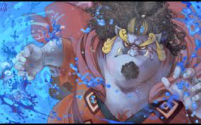 Hd wallpaper anime one piece jinbe one piece wallpaper flare. 30 Jinbe One Piece Hd Wallpapers Background Images