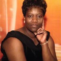 Obituary information for Bernice Bussie