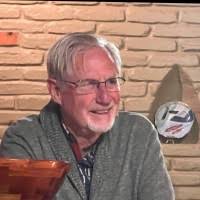 Deborah Blank Email & Phone Number