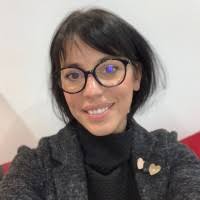 10+ "Helene Kraft" profiles