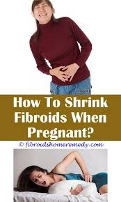 Can Uterine Fibroids Burst Fibroid Tumors Endometrial Biopsy Fibroids
