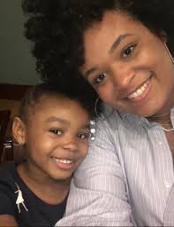 Dee Thornton (@blessedyoungfella_coachbulldog) · Instagram photos and videos