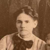 Ida Jane Force (1871–1950) • FamilySearch